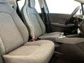 Renault ZOE Zen R135 Flex e-shifter my20 Grigio - thumbnail 11