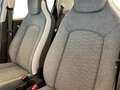 Renault ZOE Zen R135 Flex e-shifter my20 Grijs - thumbnail 20