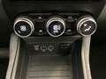 Renault ZOE Zen R135 Flex e-shifter my20 Grigio - thumbnail 14