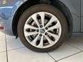 Renault ZOE Zen R135 Flex e-shifter my20 Grigio - thumbnail 6