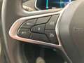Renault ZOE Zen R135 Flex e-shifter my20 Grijs - thumbnail 18