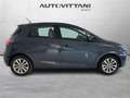 Renault ZOE Zen R135 Flex e-shifter my20 Grigio - thumbnail 5