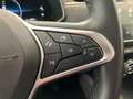 Renault ZOE Zen R135 Flex e-shifter my20 Grijs - thumbnail 19