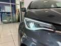 Renault ZOE Zen R135 Flex e-shifter my20 Grigio - thumbnail 7