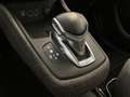 Renault ZOE Zen R135 Flex e-shifter my20 Grijs - thumbnail 21