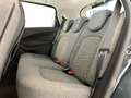 Renault ZOE Zen R135 Flex e-shifter my20 Grigio - thumbnail 12