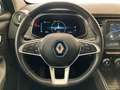 Renault ZOE Zen R135 Flex e-shifter my20 Grijs - thumbnail 17