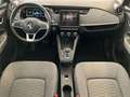 Renault ZOE Zen R135 Flex e-shifter my20 Grigio - thumbnail 9
