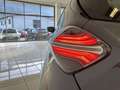 Renault ZOE Zen R135 Flex e-shifter my20 Grigio - thumbnail 8