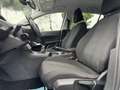Peugeot 308 5p 1.6 bluehdi Business s&s 100cv Grigio - thumbnail 9