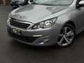 Peugeot 308 5p 1.6 bluehdi Business s&s 100cv Grijs - thumbnail 16