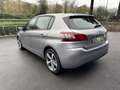 Peugeot 308 5p 1.6 bluehdi Business s&s 100cv Grigio - thumbnail 7