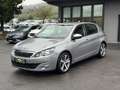 Peugeot 308 5p 1.6 bluehdi Business s&s 100cv Grigio - thumbnail 1