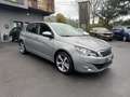 Peugeot 308 5p 1.6 bluehdi Business s&s 100cv Grigio - thumbnail 3