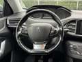 Peugeot 308 5p 1.6 bluehdi Business s&s 100cv Grigio - thumbnail 12