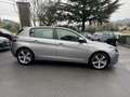 Peugeot 308 5p 1.6 bluehdi Business s&s 100cv Grigio - thumbnail 4