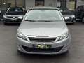 Peugeot 308 5p 1.6 bluehdi Business s&s 100cv Grigio - thumbnail 2