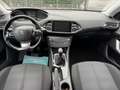Peugeot 308 5p 1.6 bluehdi Business s&s 100cv Grigio - thumbnail 11