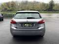 Peugeot 308 5p 1.6 bluehdi Business s&s 100cv Grigio - thumbnail 6