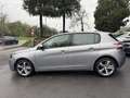 Peugeot 308 5p 1.6 bluehdi Business s&s 100cv Grigio - thumbnail 8