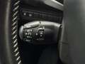 Peugeot 308 5p 1.6 bluehdi Business s&s 100cv Grigio - thumbnail 14