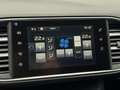 Peugeot 308 5p 1.6 bluehdi Business s&s 100cv Grigio - thumbnail 15