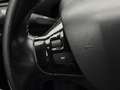 Peugeot 308 5p 1.6 bluehdi Business s&s 100cv Grigio - thumbnail 13