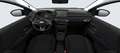 Dacia Sandero ECO-G Expression 120 Aut. Blanco - thumbnail 10