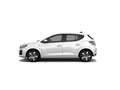 Dacia Sandero ECO-G Expression 120 Aut. Blanco - thumbnail 3