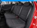 Kia XCeed 1.0 T-GDi Tech Burdeos - thumbnail 8