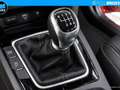 Kia XCeed 1.0 T-GDi Tech Burdeos - thumbnail 6