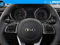 Kia XCeed 1.0 T-GDi Tech Burdeos - thumbnail 5