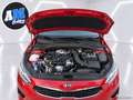 Kia XCeed 1.0 T-GDi Tech Burdeos - thumbnail 9
