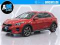 Kia XCeed 1.0 T-GDi Tech Burdeos - thumbnail 1