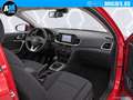 Kia XCeed 1.0 T-GDi Tech Burdeos - thumbnail 4