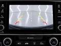 Kia XCeed 1.0 T-GDi Tech Burdeos - thumbnail 7