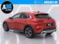 Kia XCeed 1.0 T-GDi Tech Burdeos - thumbnail 2