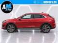Kia XCeed 1.0 T-GDi Tech Burdeos - thumbnail 3
