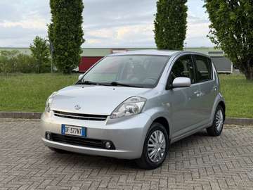 CAMBIO AUTOMATICO UNICA PROPRIETARIA