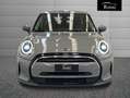 MINI One 5p 1.5 One Business 102cv auto Gris - thumbnail 3