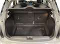 MINI One 5p 1.5 One Business 102cv auto Gris - thumbnail 8