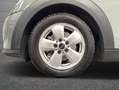 MINI One 5p 1.5 One Business 102cv auto Gris - thumbnail 17