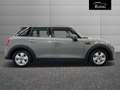 MINI One 5p 1.5 One Business 102cv auto Gris - thumbnail 5