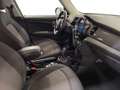 MINI One 5p 1.5 One Business 102cv auto Gris - thumbnail 15