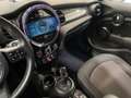 MINI One 5p 1.5 One Business 102cv auto Gris - thumbnail 14