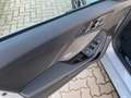 BMW 120 i M Sport.AHK.Innovation Gris - thumbnail 16
