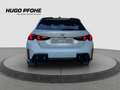 BMW 120 i M Sport.AHK.Innovation Gris - thumbnail 5