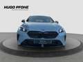 BMW 120 i M Sport.AHK.Innovation Gris - thumbnail 6