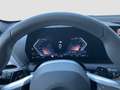 BMW 120 i M Sport.AHK.Innovation Gris - thumbnail 15