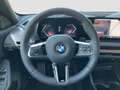 BMW 120 i M Sport.AHK.Innovation Gris - thumbnail 14